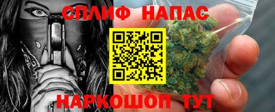 скорость Будённовск